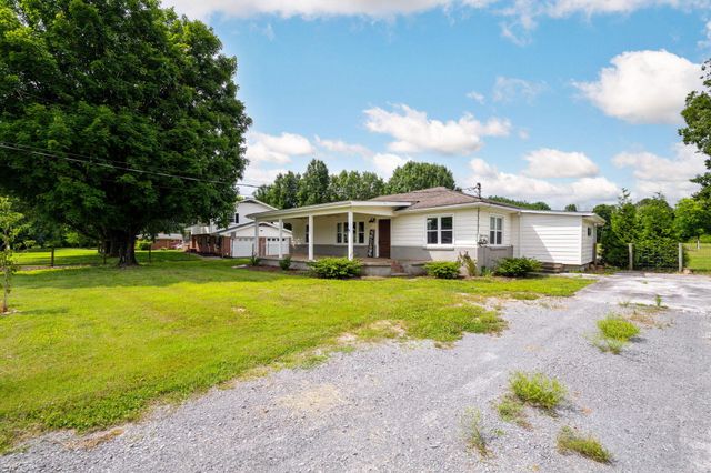 118 Shearer Street, Soddy Daisy, TN 37379