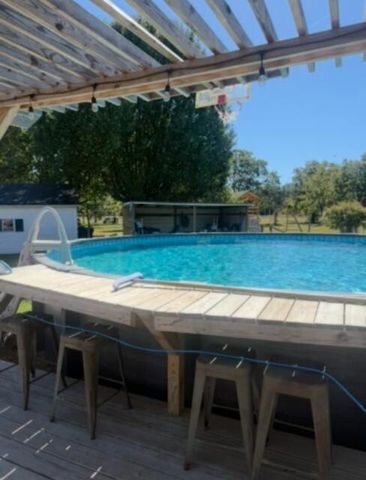118 Shearer Street, Soddy Daisy, TN 37379