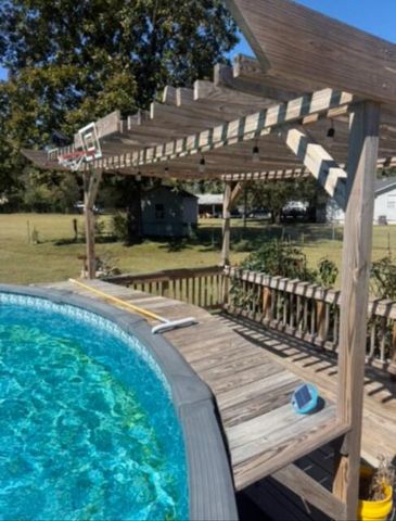 118 Shearer Street, Soddy Daisy, TN 37379