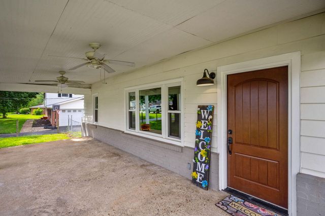 118 Shearer Street, Soddy Daisy, TN 37379