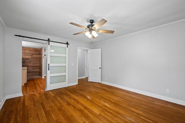 118 Shearer Street, Soddy Daisy, TN 37379