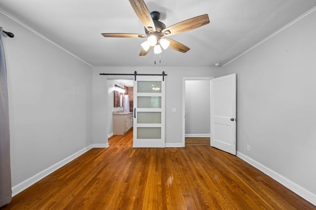 118 Shearer Street, Soddy Daisy, TN 37379