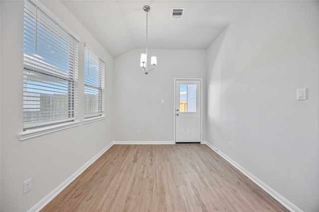 8014 Alamo Court, Beasley, TX 77417