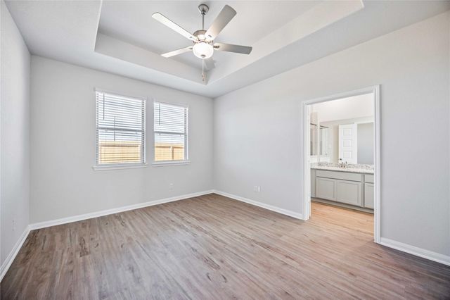 8014 Alamo Court, Beasley, TX 77417