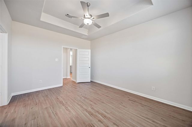 8014 Alamo Court, Beasley, TX 77417
