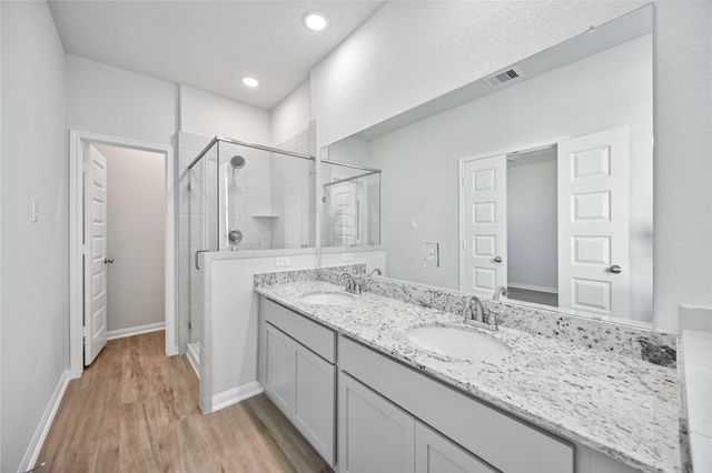 8014 Alamo Court, Beasley, TX 77417