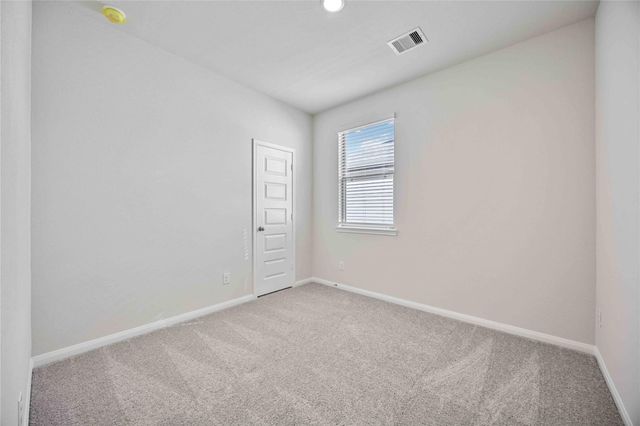 8014 Alamo Court, Beasley, TX 77417