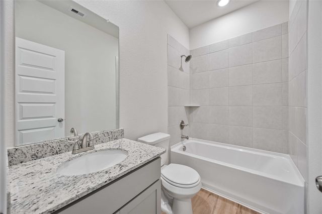 8014 Alamo Court, Beasley, TX 77417