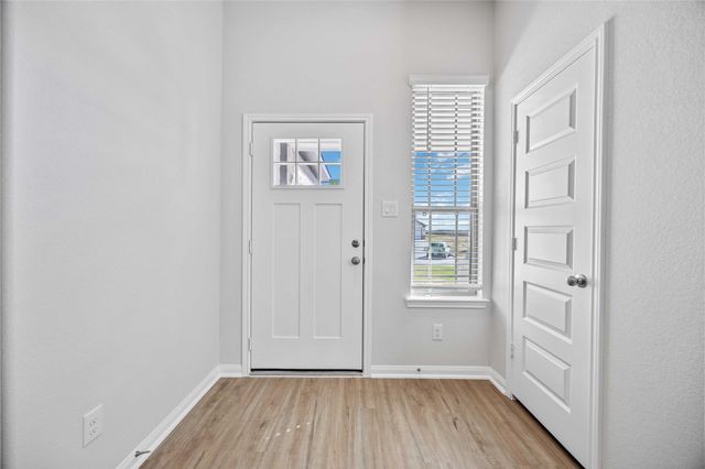 8014 Alamo Court, Beasley, TX 77417