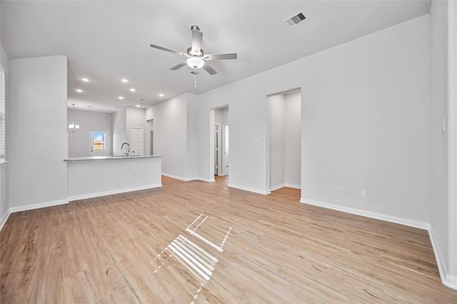 8014 Alamo Court, Beasley, TX 77417