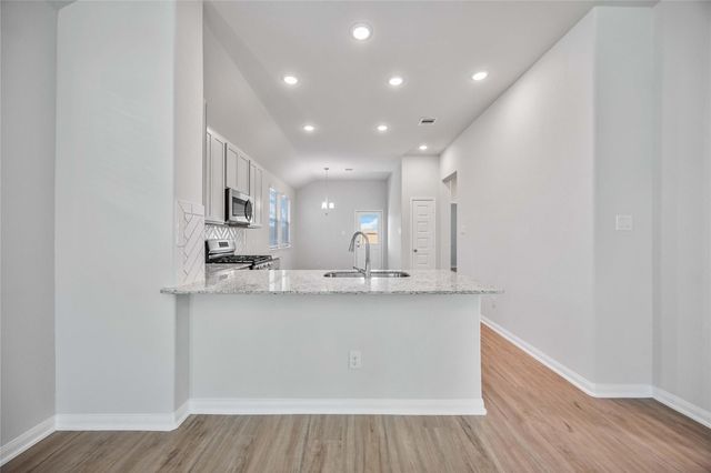 8014 Alamo Court, Beasley, TX 77417