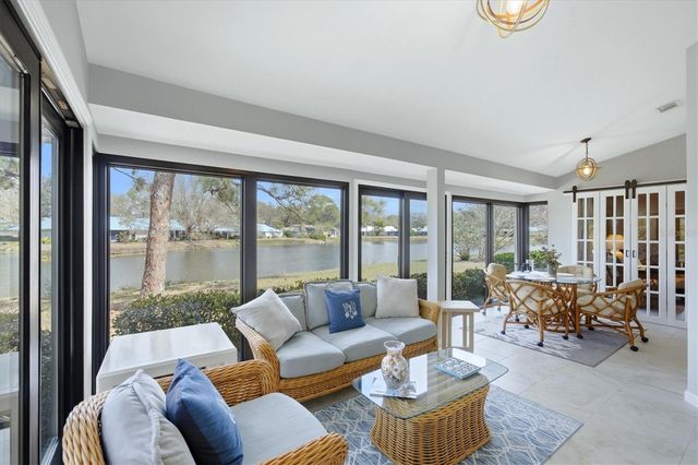 258 SOUTHAMPTON LANE 268, Venice, FL 34293