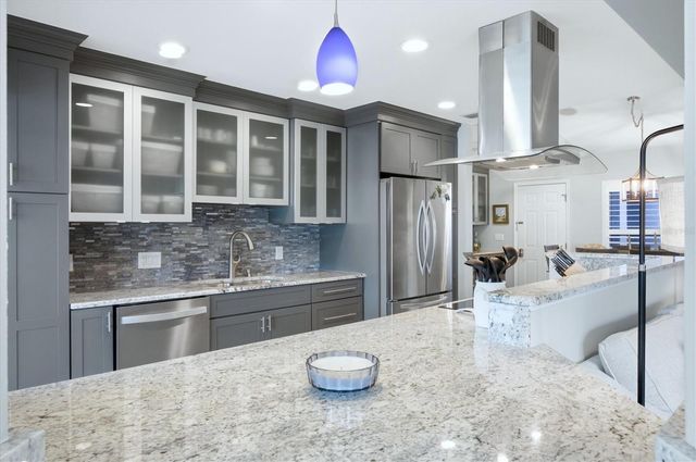 258 SOUTHAMPTON LANE 268, Venice, FL 34293