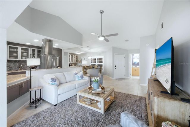 258 SOUTHAMPTON LANE 268, Venice, FL 34293