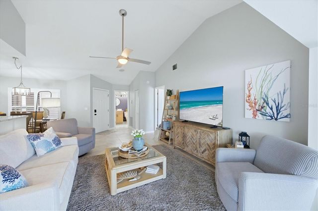 258 SOUTHAMPTON LANE 268, Venice, FL 34293