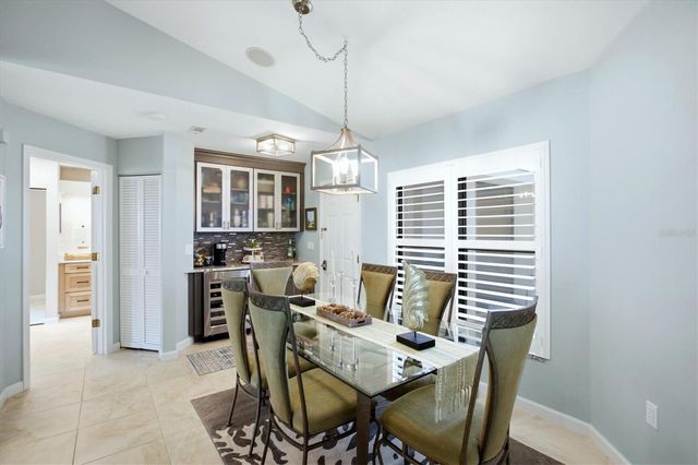 258 SOUTHAMPTON LANE 268, Venice, FL 34293