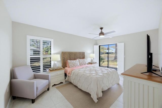 258 SOUTHAMPTON LANE 268, Venice, FL 34293