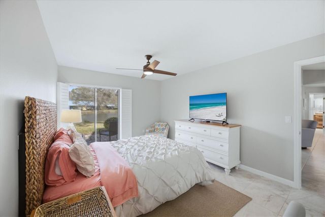 258 SOUTHAMPTON LANE 268, Venice, FL 34293