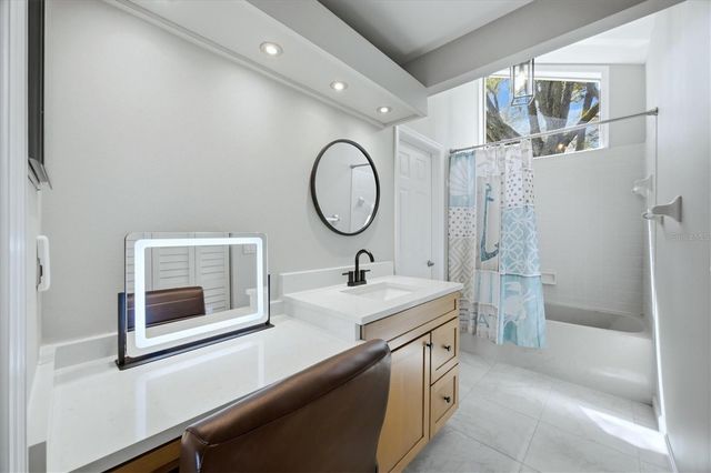 258 SOUTHAMPTON LANE 268, Venice, FL 34293