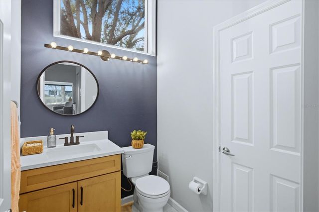 258 SOUTHAMPTON LANE 268, Venice, FL 34293