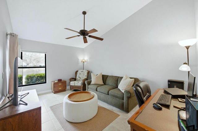 258 SOUTHAMPTON LANE 268, Venice, FL 34293