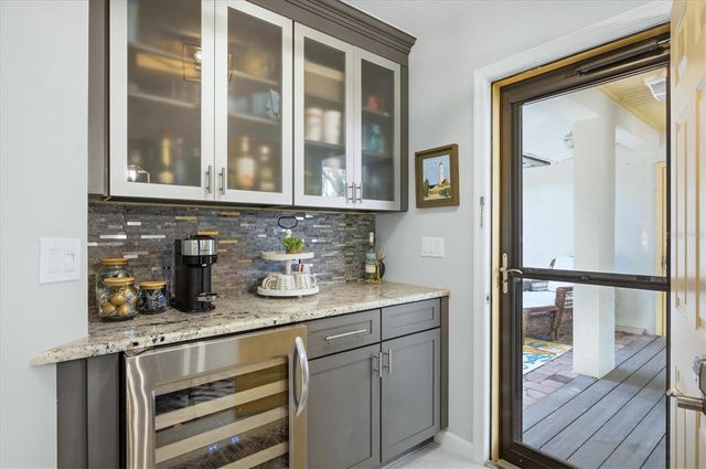 258 SOUTHAMPTON LANE 268, Venice, FL 34293