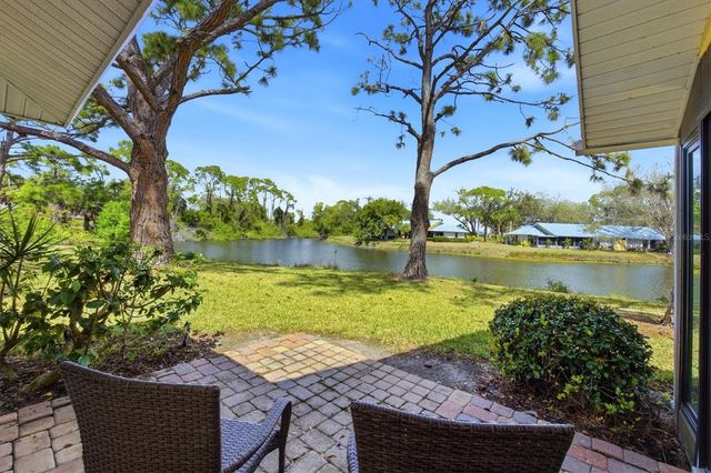 258 SOUTHAMPTON LANE 268, Venice, FL 34293