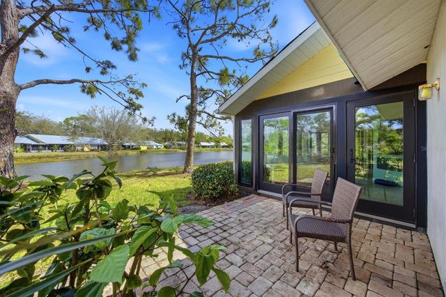 258 SOUTHAMPTON LANE 268, Venice, FL 34293