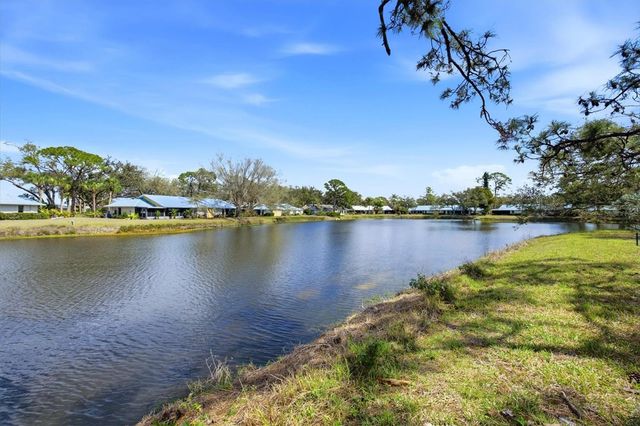 258 SOUTHAMPTON LANE 268, Venice, FL 34293