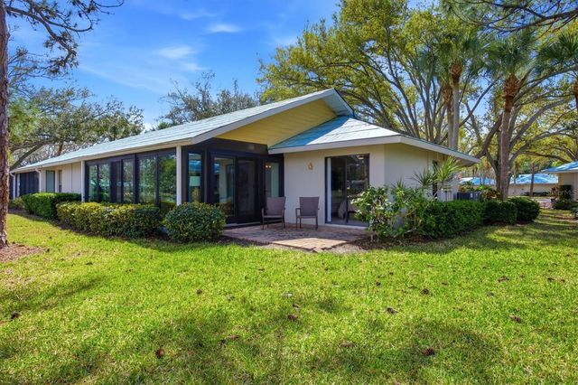 258 SOUTHAMPTON LANE 268, Venice, FL 34293