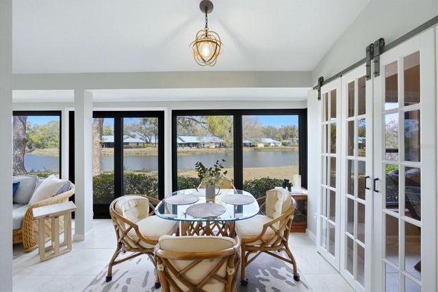 258 SOUTHAMPTON LANE 268, Venice, FL 34293