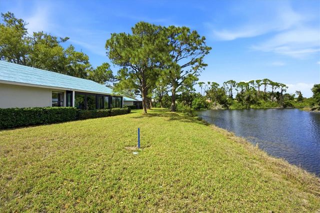258 SOUTHAMPTON LANE 268, Venice, FL 34293
