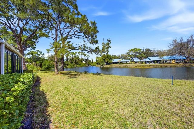 258 SOUTHAMPTON LANE 268, Venice, FL 34293