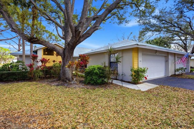 258 SOUTHAMPTON LANE 268, Venice, FL 34293