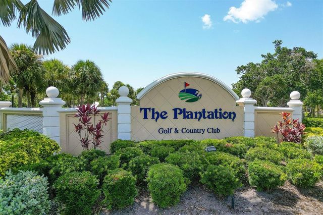 258 SOUTHAMPTON LANE 268, Venice, FL 34293