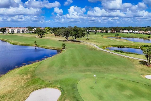 258 SOUTHAMPTON LANE 268, Venice, FL 34293