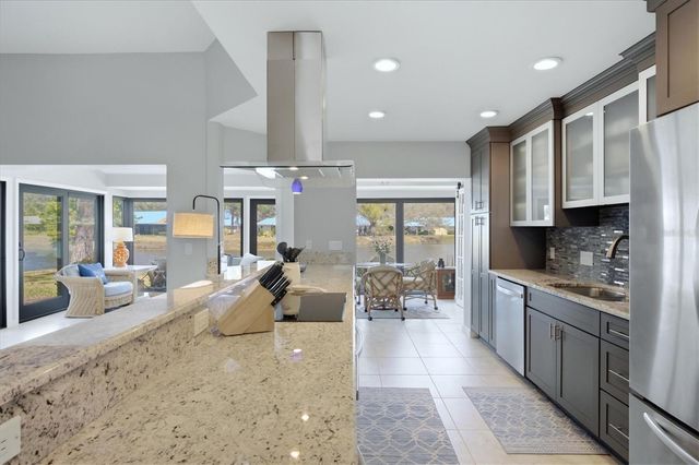 258 SOUTHAMPTON LANE 268, Venice, FL 34293