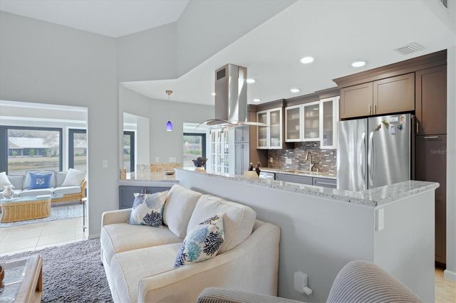 258 SOUTHAMPTON LANE 268, Venice, FL 34293