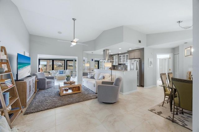 258 SOUTHAMPTON LANE 268, Venice, FL 34293