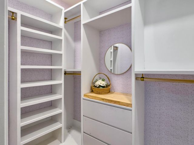 547 Pontoon Road, Huger, SC 29450