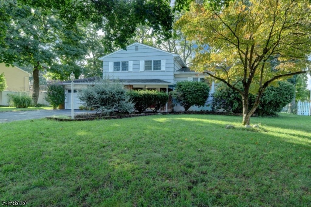15 Jocelyn Pl, Pequannock Twp., NJ 07444 — photo 3