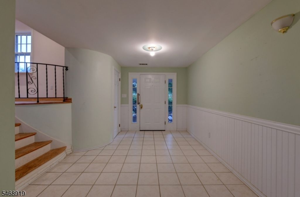 15 Jocelyn Pl, Pequannock Twp., NJ 07444 — photo 4