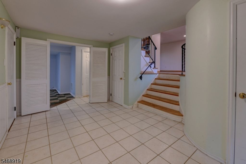 15 Jocelyn Pl, Pequannock Twp., NJ 07444 — photo 5