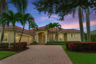 18230 Creekside View DR, Fort Myers, FL 33908