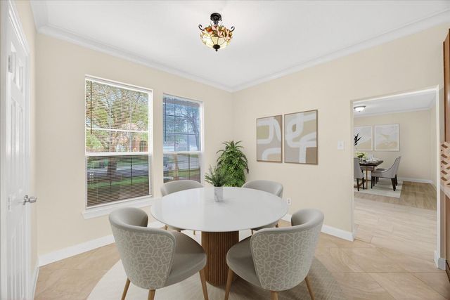20835 Cottage Cove Lane, Katy, TX 77450