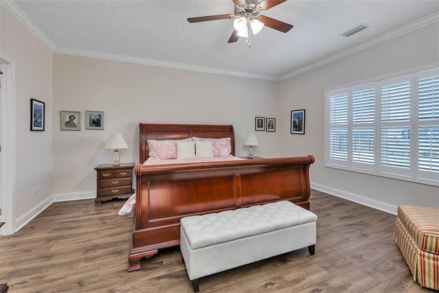 5 Kadie Anna Lane, Brunswick, GA 31525