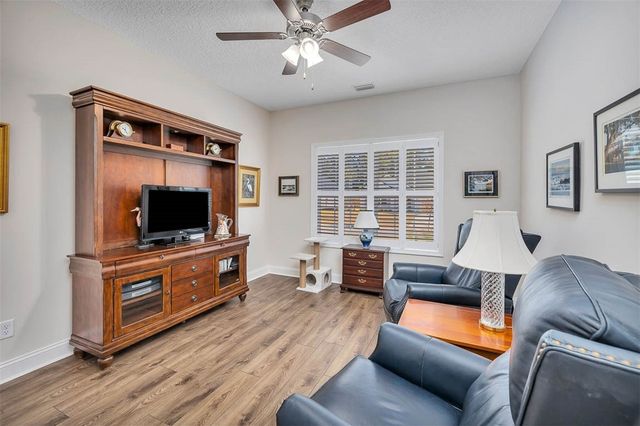 5 Kadie Anna Lane, Brunswick, GA 31525