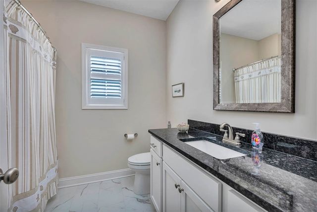 5 Kadie Anna Lane, Brunswick, GA 31525