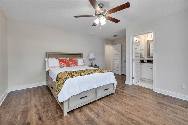 5 Kadie Anna Lane, Brunswick, GA 31525