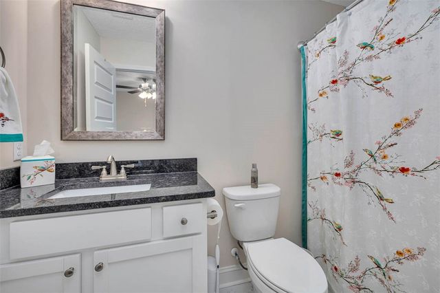 5 Kadie Anna Lane, Brunswick, GA 31525